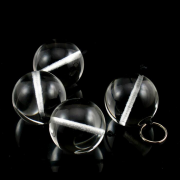 Анальные игрушки