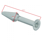 Анальные пробки