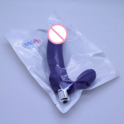 Вибраторы реалистичные