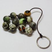 Анальные игрушки