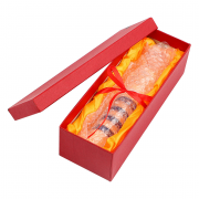 Фаолімітатори скляні