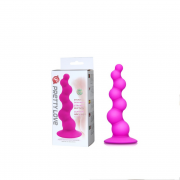 Анальные игрушки