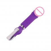 Вибраторы для клитора