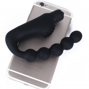 Анальные вибраторы