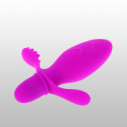 Анальные игрушки