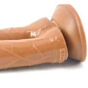 Фаллоимитаторы двойные