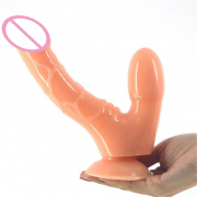 Анальные пробки