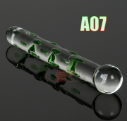 Фаолімітатори скляні