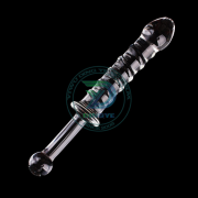 Анальные пробки