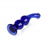 Фаллоимитаторы стеклянные