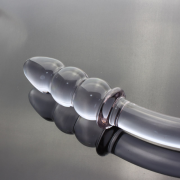 Анальные пробки