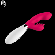 Вибраторы Rabbit