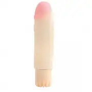 Вибраторы реалистичные