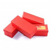 Анальные пробки