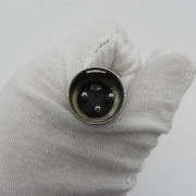 Анальные пробки