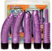 Секс игрушки