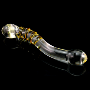 Фаллоимитаторы двойные