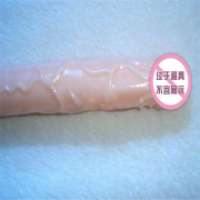 Фаллоимитаторы двойные