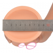 Фаллоимитаторы двойные