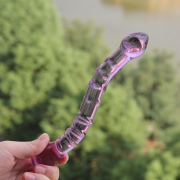 Фаллоимитаторы двойные