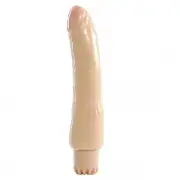 Вібратори реалістичні toyz4lovers