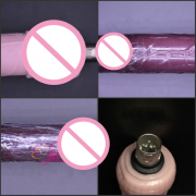 Игры и Подарки