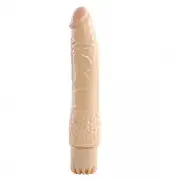 Вібратори реалістичні toyz4lovers