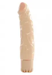 Вібратори реалістичні toyz4lovers