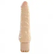 Вібратори реалістичні toyz4lovers