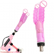 Анальные пробки