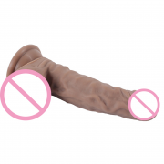 Фаллоимитаторы реалистичные