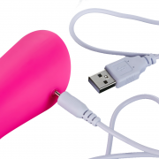 Вибраторы мини