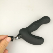 Анальные игрушки