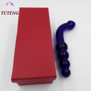 Анальные игрушки