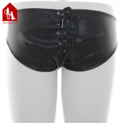 Эротическое белье и костюмы