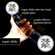 Эротическое белье и костюмы