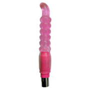 Анальные пробки