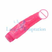 Вибраторы реалистичные