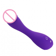 Вибраторы для клитора