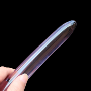 Фаллоимитаторы стеклянные