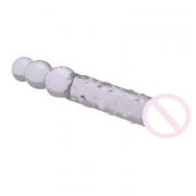 Фаолімітатори скляні