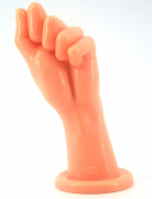 Фаллоимитаторы