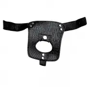 Страпони topco sales