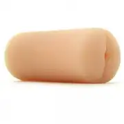 Вагіни та мастурбатори