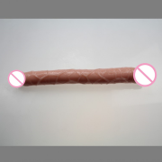 Фаллоимитаторы двойные