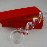 Фаолімітатори скляні