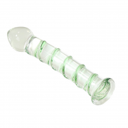 Анальные пробки