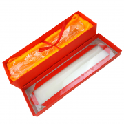 Фаолімітатори скляні