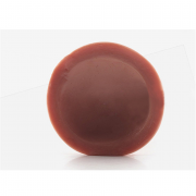 Вибраторы реалистичные