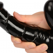 Фаллоимитаторы двойные